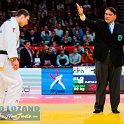 Paris 2014 by P.Lozano cat -90 kg_PLM3772